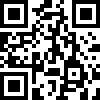 https://sedayebourse.ir/x5kSh