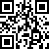 https://sedayebourse.ir/x5C9y