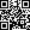 https://sedayebourse.ir/x6mD3