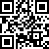 https://sedayebourse.ir/x6KZt