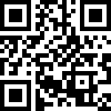 https://sedayebourse.ir/x6Csd