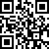 https://sedayebourse.ir/x6zFS