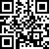 https://sedayebourse.ir/x6DtS