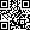 https://sedayebourse.ir/x6q9D