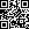 https://sedayebourse.ir/x6CW5