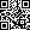 https://sedayebourse.ir/x6wX2