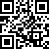 https://sedayebourse.ir/x6K6x