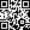 https://sedayebourse.ir/x5TPC
