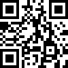 https://sedayebourse.ir/x6Dhh