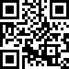 https://sedayebourse.ir/x6s8N