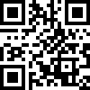https://sedayebourse.ir/x6BtW