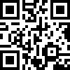 https://sedayebourse.ir/x5Nhy