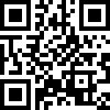 https://sedayebourse.ir/x6JVX