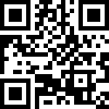 https://sedayebourse.ir/x6r7t