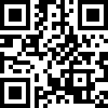 https://sedayebourse.ir/x6DSW