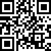 https://sedayebourse.ir/x6Jzq