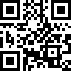 https://sedayebourse.ir/x5XfC