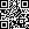 https://sedayebourse.ir/x6yY7