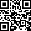 https://sedayebourse.ir/x6zjS