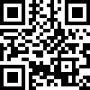 https://sedayebourse.ir/x6svD