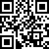 https://sedayebourse.ir/x6Frv