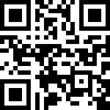 https://sedayebourse.ir/x5Mnq