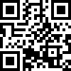 https://sedayebourse.ir/x6DLq
