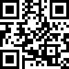 https://sedayebourse.ir/x5Sgw