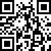 https://sedayebourse.ir/x6Kmp