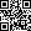 https://sedayebourse.ir/x6Gfy