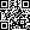 https://sedayebourse.ir/x6Gw7