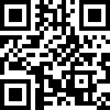 https://sedayebourse.ir/x6H6Q
