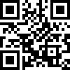https://sedayebourse.ir/x6zTy