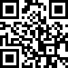 https://sedayebourse.ir/x6yLR