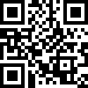 https://sedayebourse.ir/x6vyN