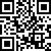 https://sedayebourse.ir/x6xrS