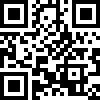 https://sedayebourse.ir/x6wHp