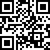 https://sedayebourse.ir/x6yKs