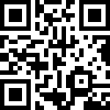 https://sedayebourse.ir/x6zs3