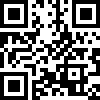https://sedayebourse.ir/x5TQj