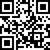 https://sedayebourse.ir/x5GJb