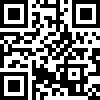 https://sedayebourse.ir/x6CNh
