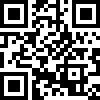 https://sedayebourse.ir/x6CgC