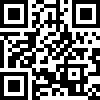 https://sedayebourse.ir/x6HM8