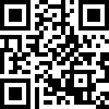https://sedayebourse.ir/x6FM9