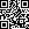 https://sedayebourse.ir/x6zst
