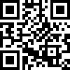 https://sedayebourse.ir/x6tnS