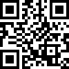 https://sedayebourse.ir/x6FwX
