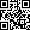 https://sedayebourse.ir/x6DHM