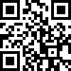 https://sedayebourse.ir/x6cQz